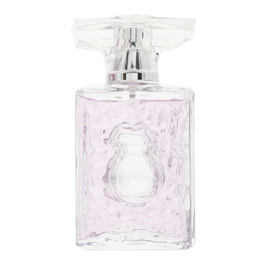 Salvador Dali Dalia Eau De Toilette 30ml