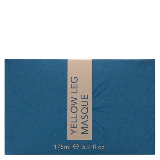 Margaret Dabbs Yellow Leg Masque 175ml