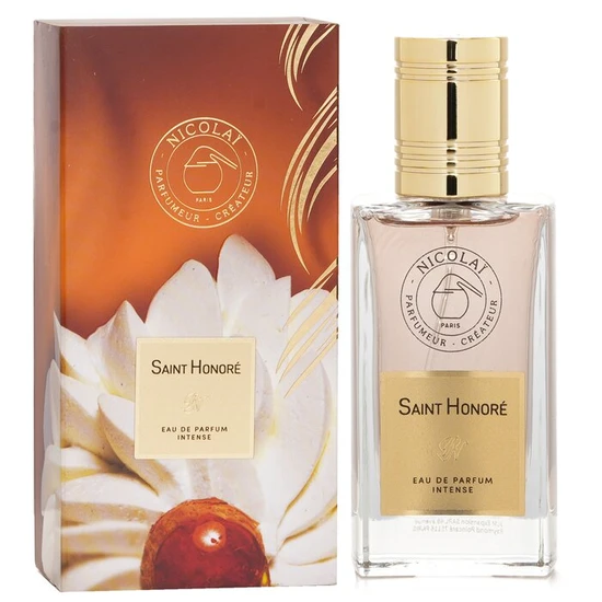 Nicolai Saint Honore Intense Eau De Parfum 30ml