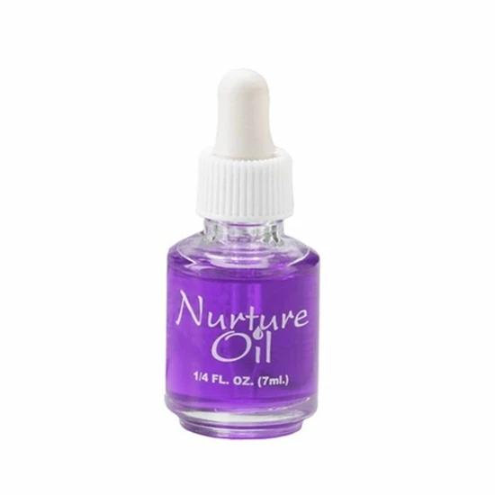 NSI Nurture Oil 15ml