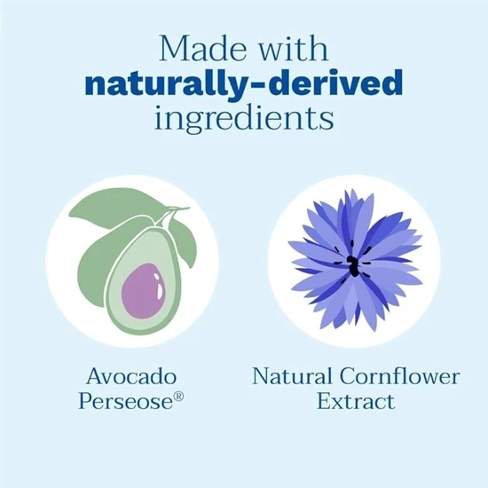 Mustela Multi Sensory Bubble Bath 200ml