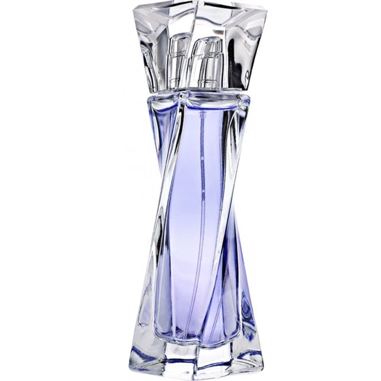 Lancôme Hypnose Eau De Parfum 75ml