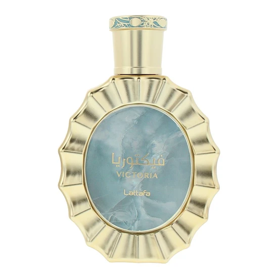 Lattafa Victoria Eau De Parfum 100ml