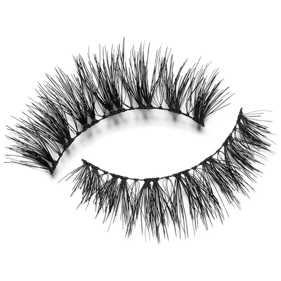 Eylure Volume Lashes 102