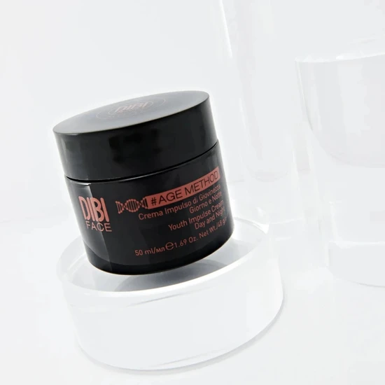 Dibi Milano Day & Night Youth Impulse Cream