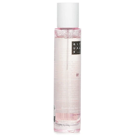 Rituals Sakura Hair & Body Mist 50ml