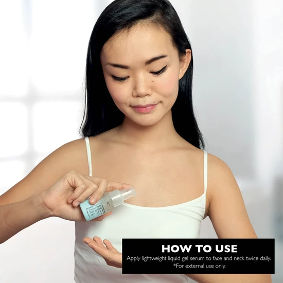 Peter Thomas Roth Water Drench Hyaluronic Cloud Serum 28g