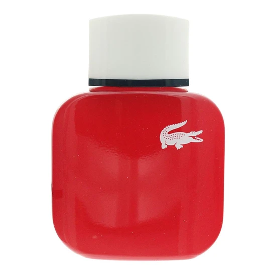 Lacoste Eau De Lacoste L.12.12 French Panache Eau De Toilette 50ml