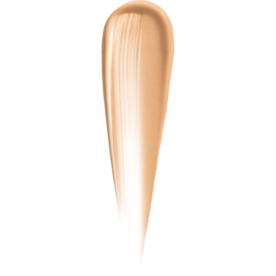 bareMinerals Complexion Rescue Tined Moisturiser SPF 30 05 Natural Pecan