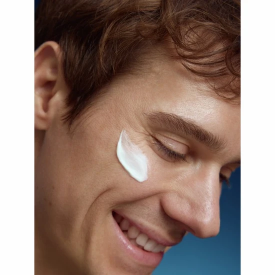 Nivea Men Anti-Age Hyaluron 48h Moisturiser SPF 30 50ml