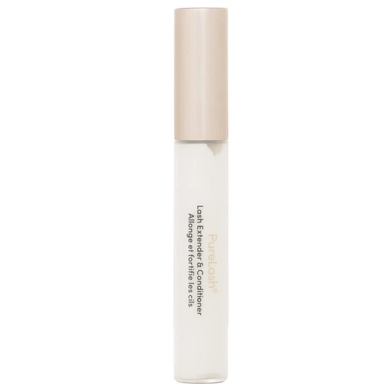 Jane Iredale PureLash Eyelash Extender & Conditioner