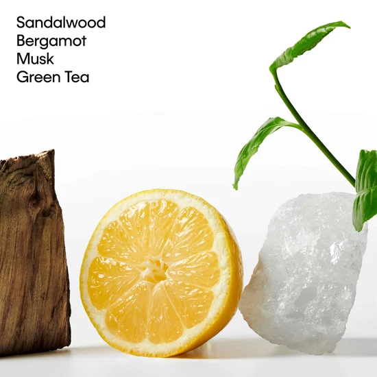 Calvin Klein CK One Essence Parfum Intense 50ml