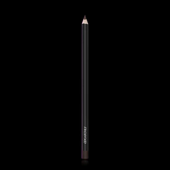Glisten Cosmetics Doom Lip Pencil Unearthly