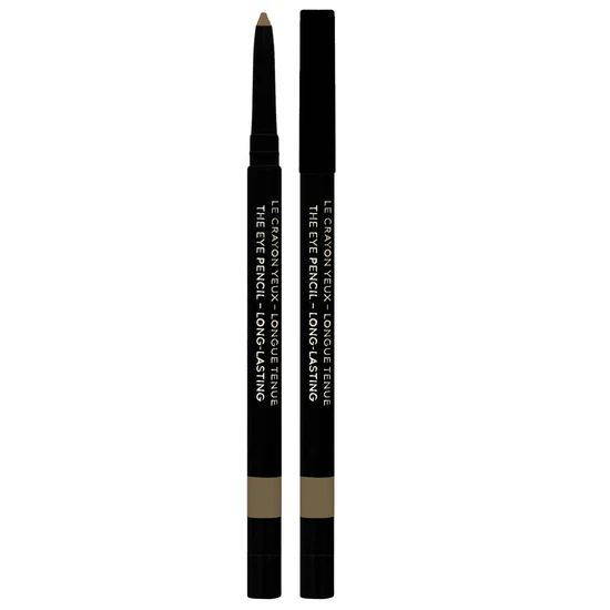 GUERLAIN The Intense Colour Eye Pencil 03 Night Blue