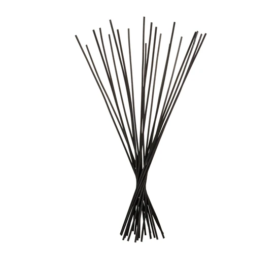 Dr. Vranjes Firenze Black Sticks Reeds 40cm