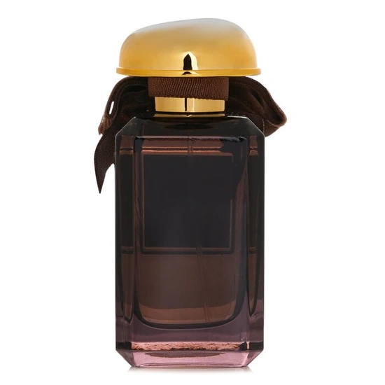 AERIN Rose Cocoa Eau De Parfum 50ml