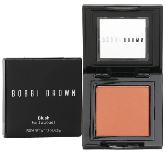 Bobbi Brown Powder Blush Vintage Matte