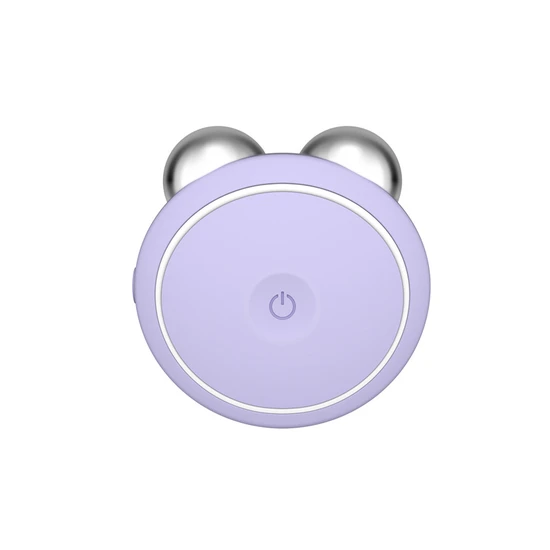 FOREO BEAR Mini Lavender