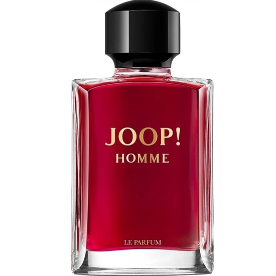 JOOP! Homme Le Parfum Eau De Parfum 125ml