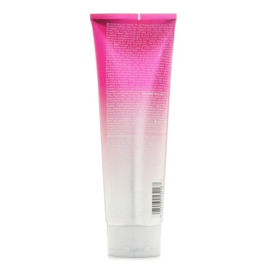 Joico Colorful Anti-Fade Conditioner 250ml