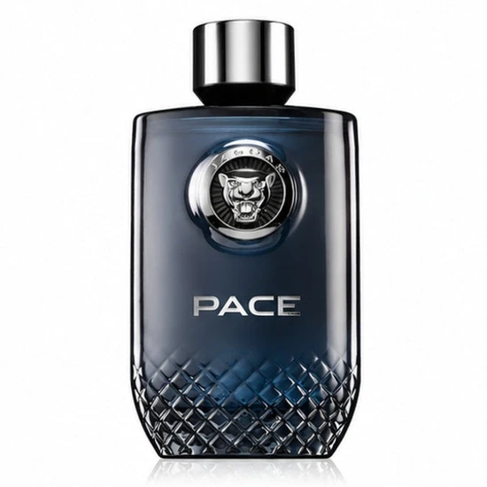 Jaguar Pace Eau De Toilette 60ml