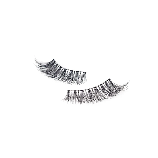 Sweed Lashes Gabbi