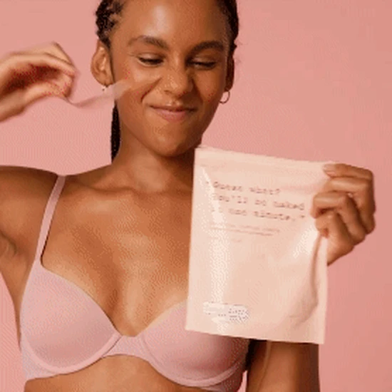 Frank Body Original Coffee Scrub 200g