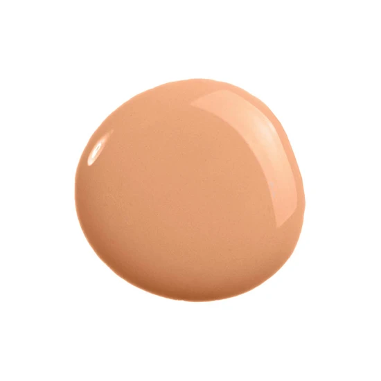 delilah Wake Up Radiant Skin Tint Solar