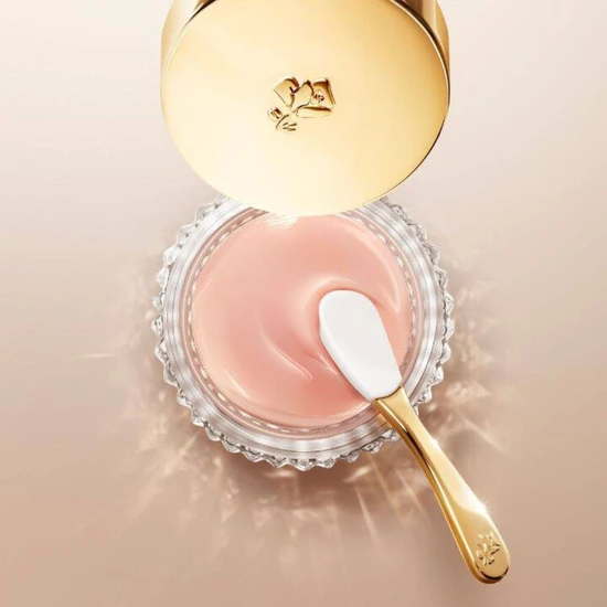 Lancôme Absolue The Lip Balm 12g
