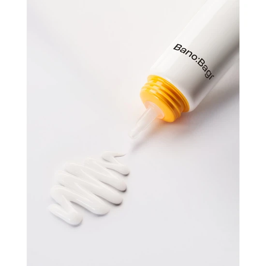 Banobagi Alpha Radiance Mela-Clear Cream 60ml