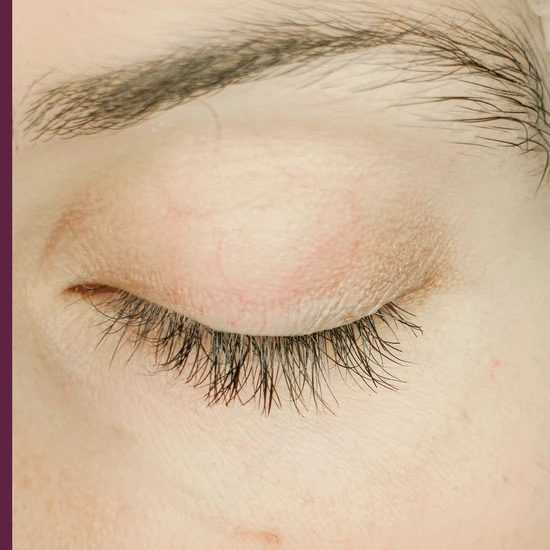 blinc Tubing Brow Juice