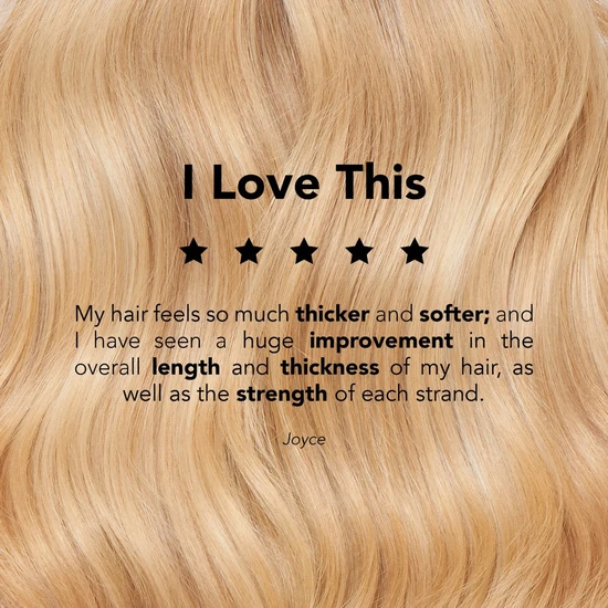 WE ARE PARADOXX Growth Accelerate Advanced Scalp Serum 50ml