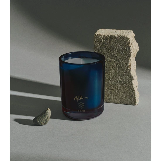 Better World Fragrance House Muskoka Candle 297g