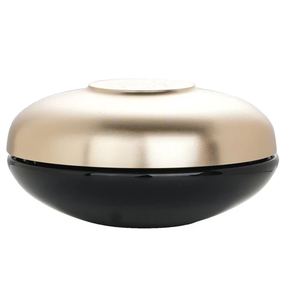 GUERLAIN Orchidee Imperiale Exceptional Complete Care The Cream 50ml