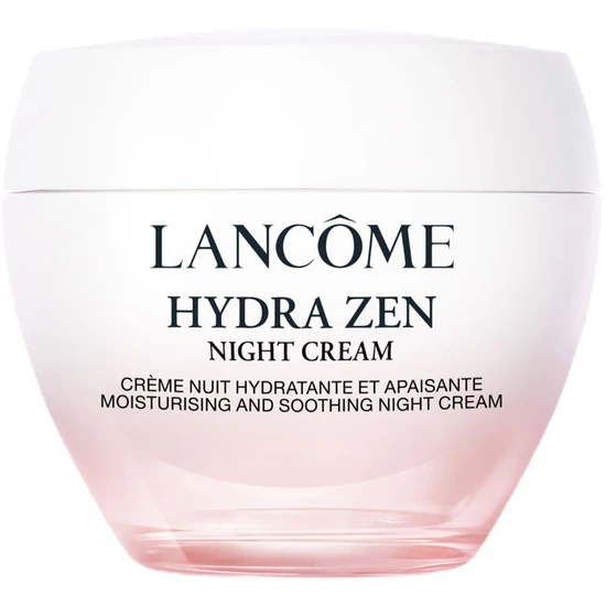 Lancôme Hydra Zen Neurocalm Night Cream 50ml