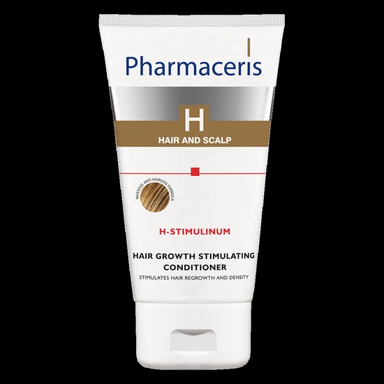 Pharmaceris H H-Stimulinum Stimulating Conditioner