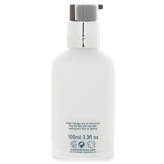 Molton Brown Extra Rich Bai Ji Hydrator For Normal To Dry Skin 100ml