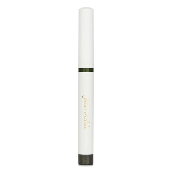 Jane Iredale ColorLuxe Eyeshadow Stick Ivy