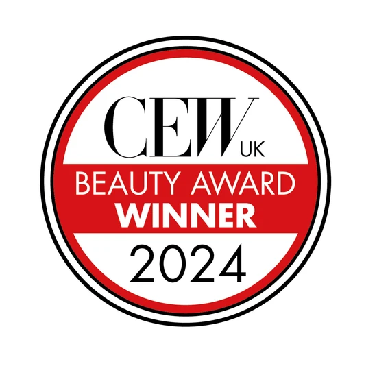 ELEMIS Pro-Collagen Glow Boost Exfoliator 100ml