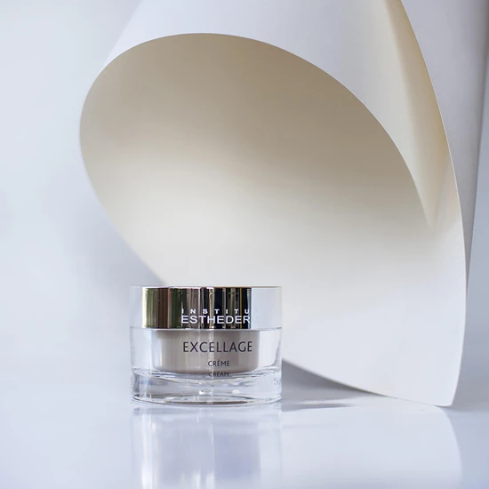 Institut Esthederm Excellage Cream