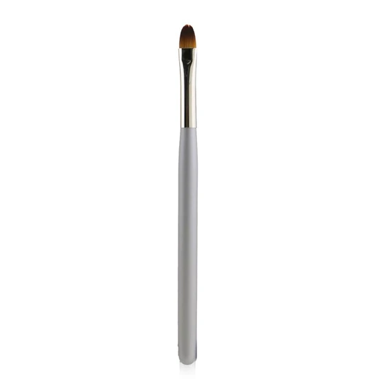 blinc Shadow Primer Brush