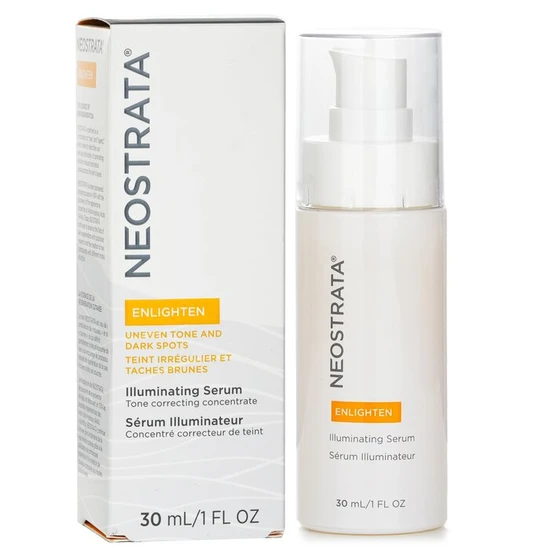 NeoStrata Illuminating Serum 30ml