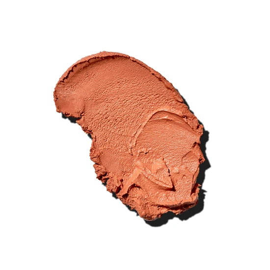 Oio Lab Melting Blush. Eye & Cheek Colour Balm Sunlight 12ml