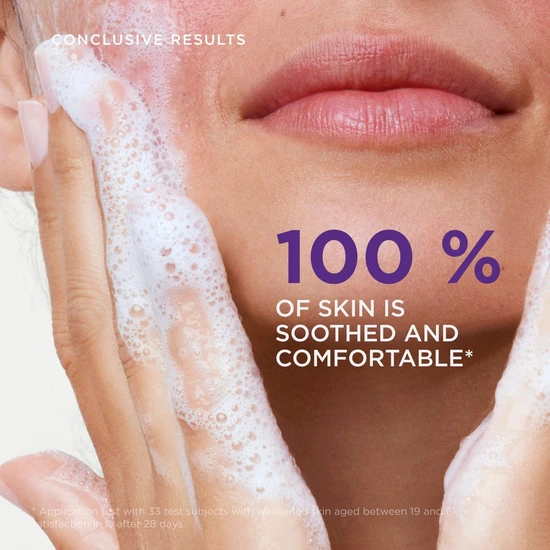 Bioderma Cicabio Soothing Protective Cleansing Balm 200ml
