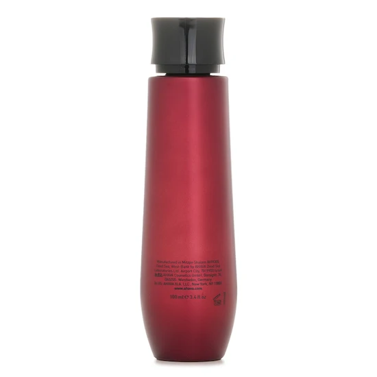 AHAVA Apple Of Sodom Activating Smoothing Essence 100ml