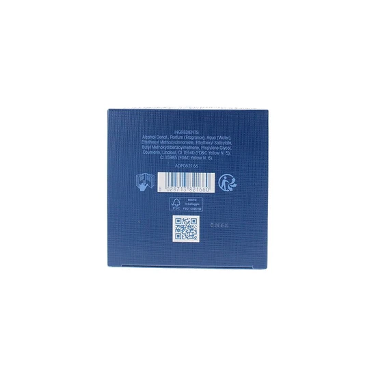 Acqua Di Parma Blu Mediterraneo Mirto Di Panarea Diffuser With Reeds 180ml