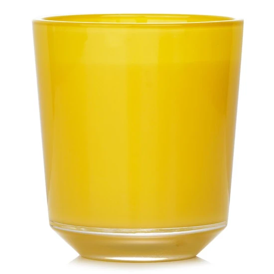 Bougies la Francaise Lemon Fizz Candle 200g