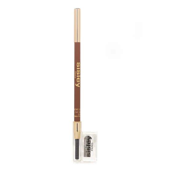 Sisley Phyto-Sourcils Perfect Brow Pencil 04 Cappuccino