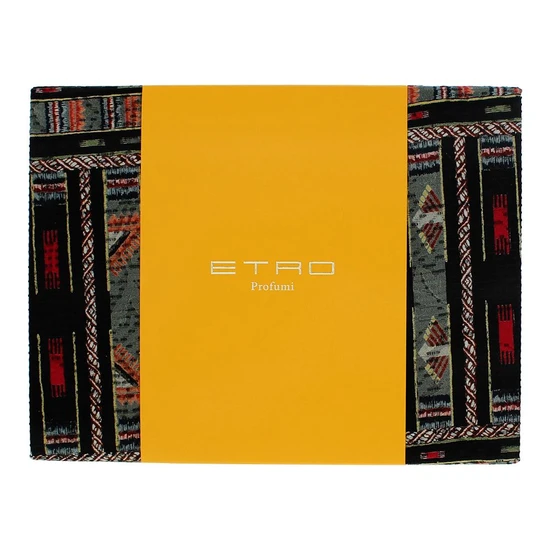 Etro Afrodite Diffuser 250ml