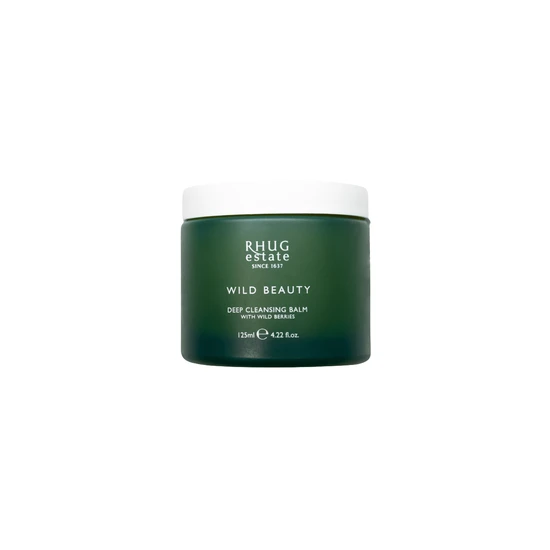 Rhug Wild Beauty Night Time Heroes